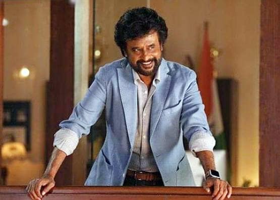 रजनीकांत, अक्षय के बाद अब किसे Man Vs Wild में देखना चाहेंगे फैंस