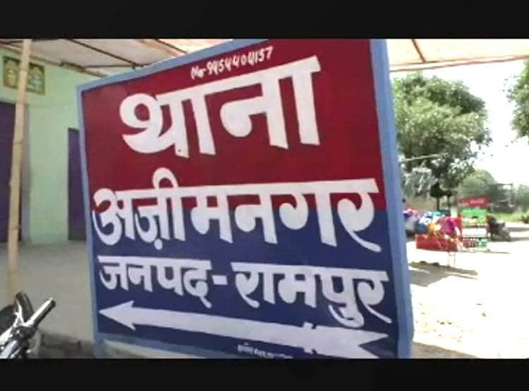 WhatsApp पर म‍िले बहन के अश्लील फोटो, रोते हुए भाई को बताई पूरी कहानी