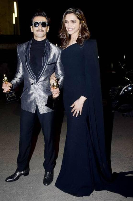 अवॉर्ड शो ने मारी टॉप-5 शोज में एंट्री, नागिन-4 की TRP में गिरावट