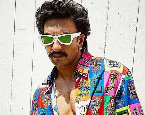 साल 2020 में बॉलीवुड के इन स्टार्स पर लगा है सबसे ज्यादा पैसा