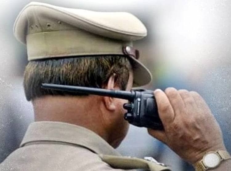 रेप की कोश‍िश, थाने में सेटलमेंट, फ‍िर दी मह‍िला को बेचने की धमकी