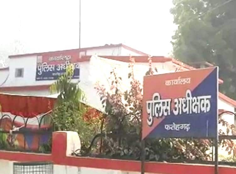 16 साल की बेटी के साथ बाप की हैवान‍ियत, पत्नी को पता चला तो...