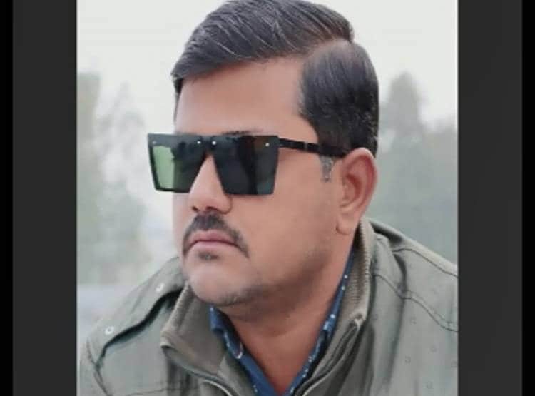 16 साल की बेटी के साथ बाप की हैवान‍ियत, पत्नी को पता चला तो...