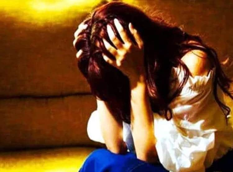 नागपुर में 'न‍िर्भया कांड', 19 साल की लड़की से रेप के बाद बर्बरता