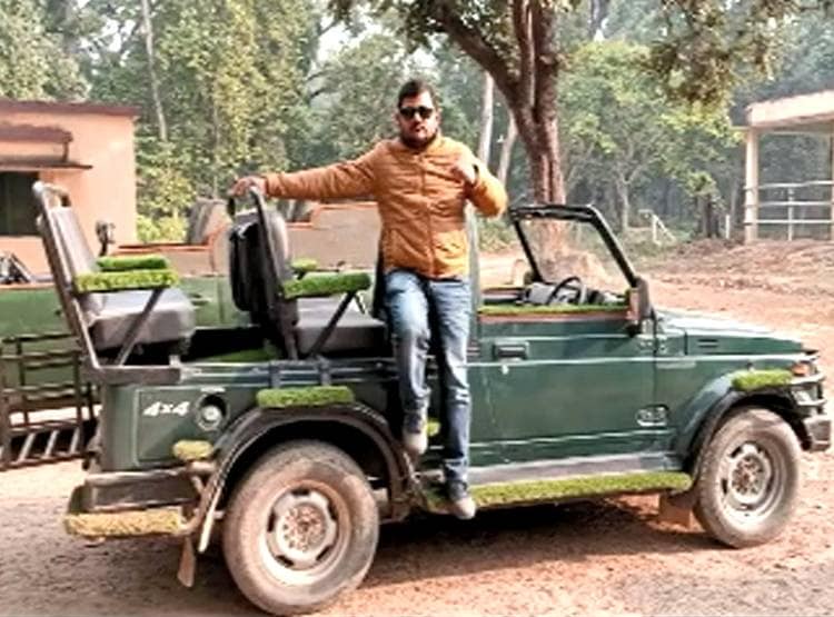 16 साल की बेटी के साथ बाप की हैवान‍ियत, पत्नी को पता चला तो...