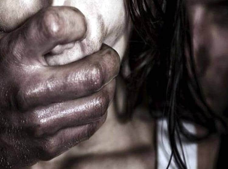 नागपुर में 'न‍िर्भया कांड', 19 साल की लड़की से रेप के बाद बर्बरता