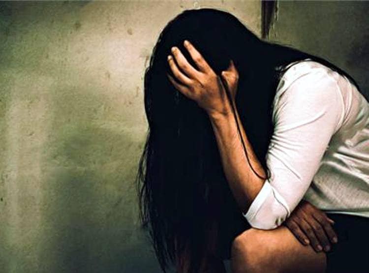 सुहागरात से पहले ही क‍िडनैप हुई दुल्हन, गैंगरेप का बना वीड‍ियो