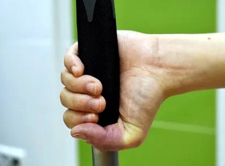 नागपुर में 'न‍िर्भया कांड', 19 साल की लड़की से रेप के बाद बर्बरता