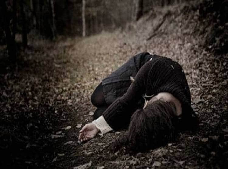 CISF कांस्टेबल ने सहकर्मी की बेटी को बनाया हवस का शिकार, गिरफ्तार