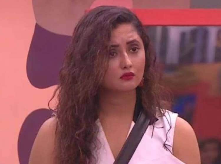 दीपिका-लक्ष्मी के सामने रोईं मधुरिमा, सुनाया बचपन का दर्दनाक किस्सा