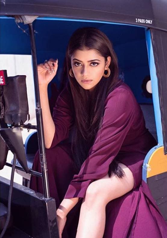 साल के अंतिम दिन रवि किशन के सिर से उठा पिता का साया, नया साल देगा ये खुशी