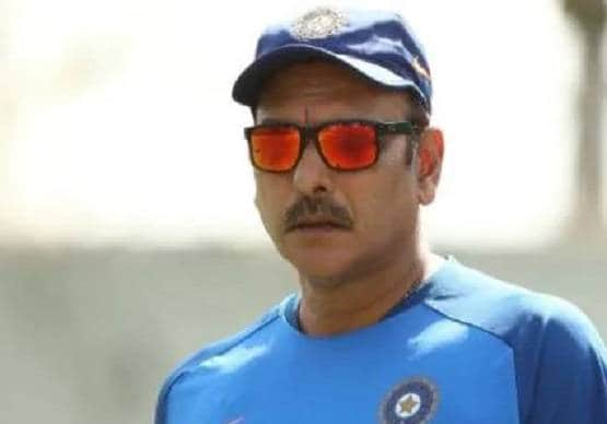 संन्यास के करीब धोनी? BCCI कॉन्ट्रैक्ट लिस्ट से भी हुए बाहर