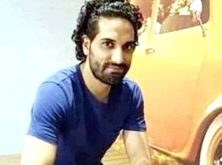 PAK: मंगेतर ने दी थी सुपारी, सिख युवक के मर्डर में खुलासा