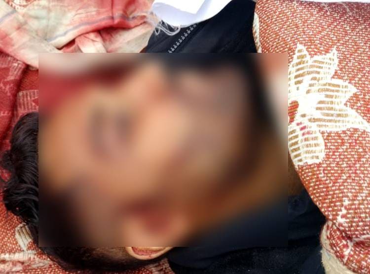 PAK: मंगेतर ने दी थी सुपारी, सिख युवक के मर्डर में खुलासा