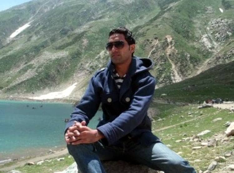 PAK: मंगेतर ने दी थी सुपारी, सिख युवक के मर्डर में खुलासा