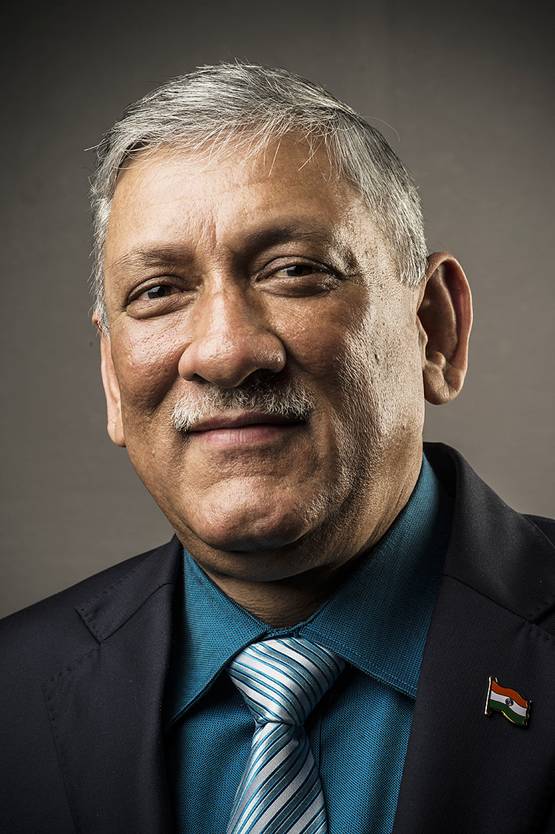 DMA: क्या करेगा रक्षा मंत्रालय का 5वां विभाग? चीफ हैं जनरल रावत