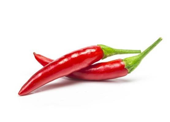 सेहत के साथ कर रहे हैं खिलवाड़! अगर सर्दी में खा रहे हैं ये 10 चीजें