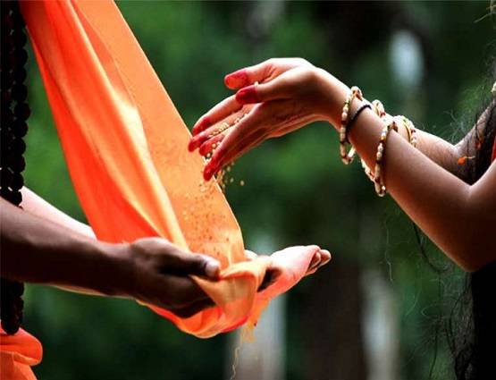 Mauni Amavasya 2020: आज भूलकर भी नहीं करने चाहिए ये 10 काम