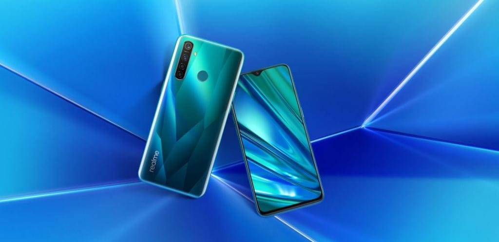 15 हजार है बजट? अभी खरीदने के लिए यहां देखें टॉप 5 स्मार्टफोन्स