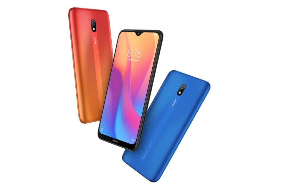 Amazon-Flipkart सेल: स्मार्टफोन्स पर ये हैं 6 बेस्ट डील्स