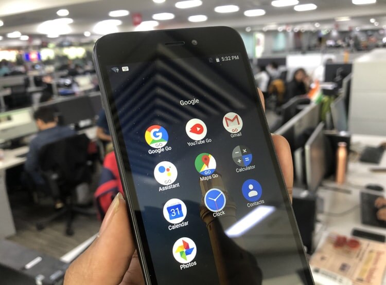 Xiaomi का सबसे सस्ता स्मार्टफोन अब और भी सस्ता, ये है नई कीमत