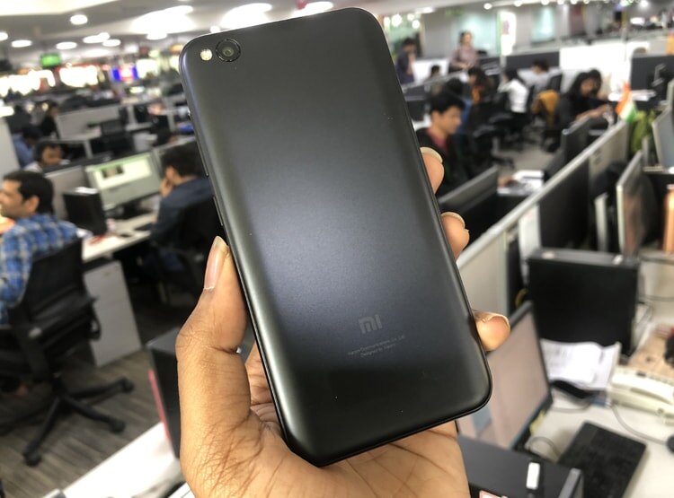 Xiaomi: Redmi K20, Redmi Go और Mi A3 हुए सस्ते