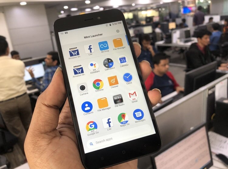 Xiaomi का सबसे सस्ता स्मार्टफोन अब और भी सस्ता, ये है नई कीमत