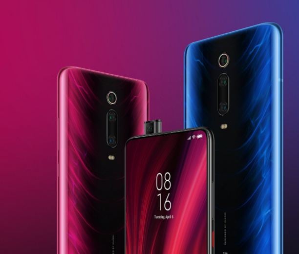 Xiaomi के स्मार्टफोन पर मिल रही 2 हजार की छूट, ऐसे उठाएं फायदा