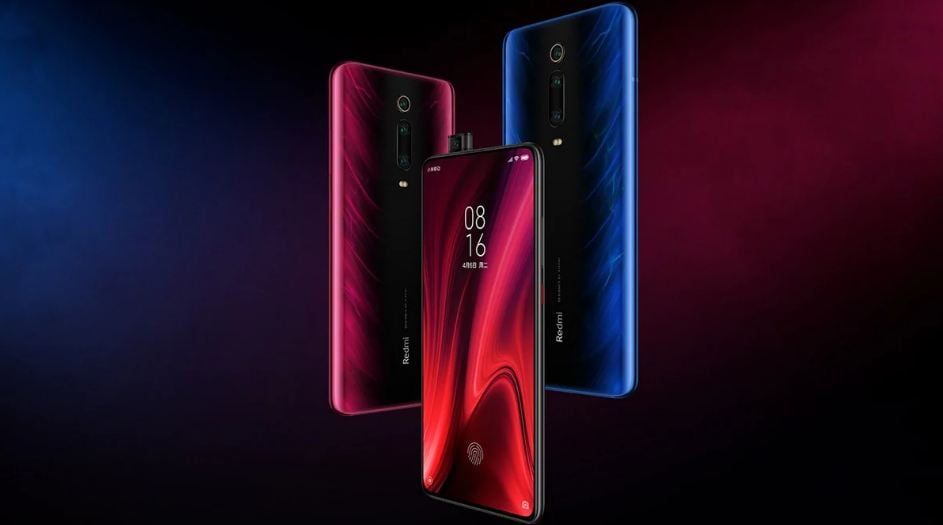 नए साल में Xiaomi की सेल, स्मार्टफोन्स पर उठाएं छूट का फायदा