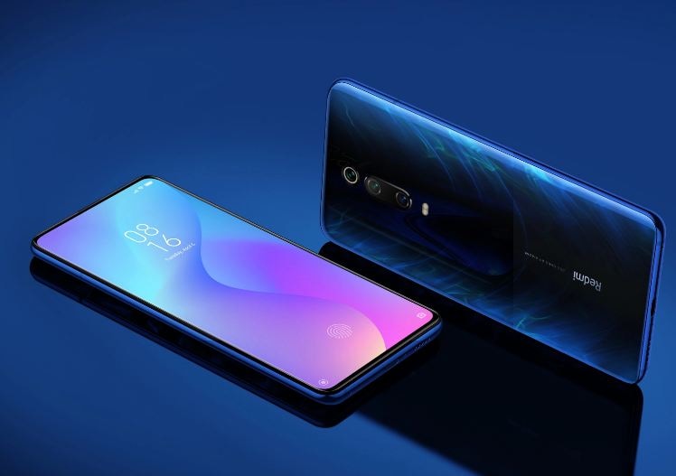 Xiaomi के स्मार्टफोन पर मिल रही 2 हजार की छूट, ऐसे उठाएं फायदा