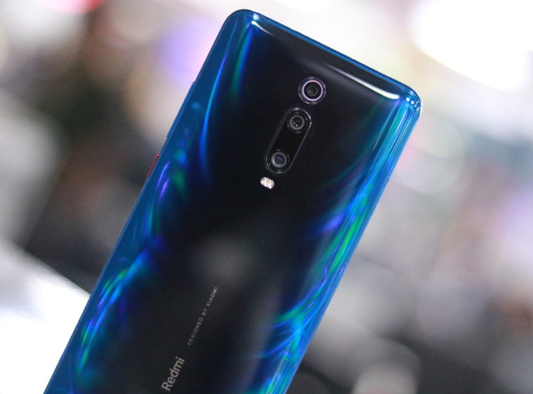 Redmi K20, Note 8 सहित Xiaomi के इन स्मार्टफोन्स पर भारी छूट