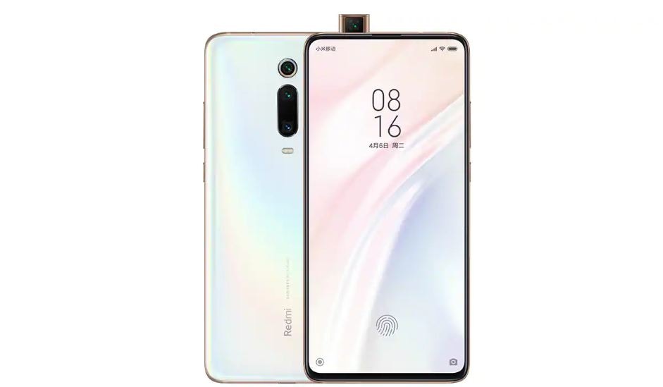 48MP कैमरे वाले Redmi के फोन की घटी कीमत, अब इतने में खरीदें