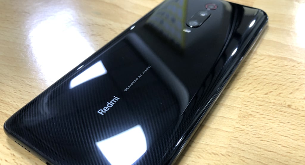 Xiaomi: Redmi K20, Redmi Go और Mi A3 हुए सस्ते