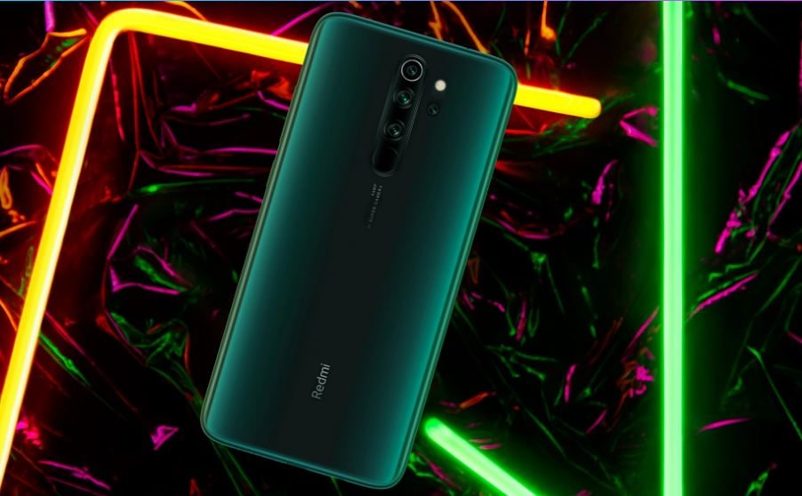 Amazon-Flipkart सेल: स्मार्टफोन्स पर ये हैं 6 बेस्ट डील्स