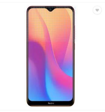 Flipkart-Amazon पर आधे से कम दाम में सैमसंग मोबाइल