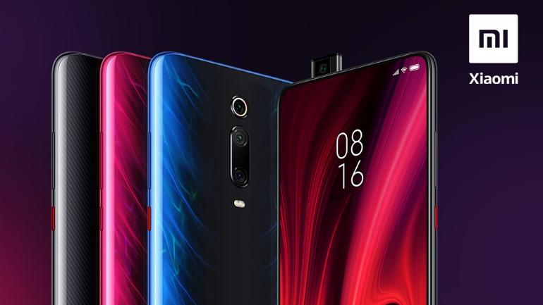 48MP कैमरे वाले Redmi के फोन की घटी कीमत, अब इतने में खरीदें