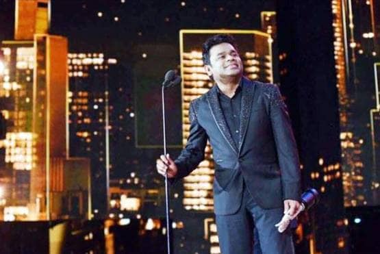 कभी कंप्यूटर इंजीनियर बनना चाहते थे ए आर रहमान, किया है धर्म परिवर्तन