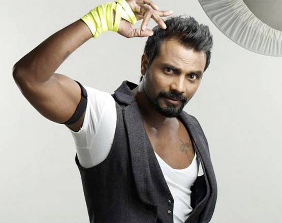 वो एक्टर्स जो कभी थे बैकग्राउंड डांसर, आज हैं इंडस्ट्री के चमकते सितारे