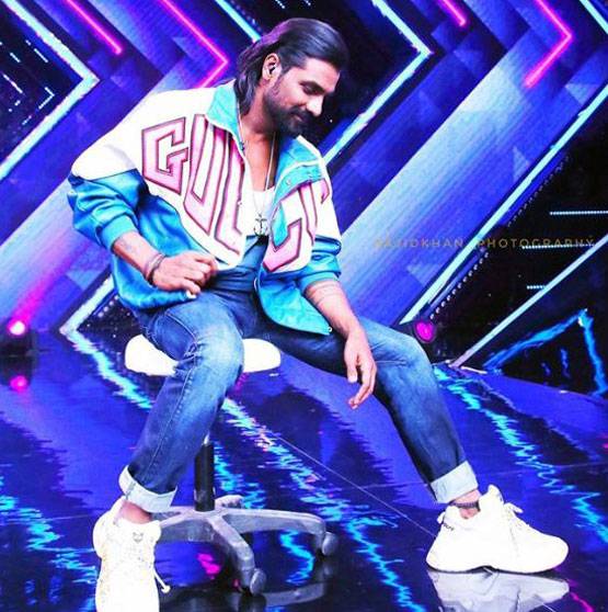 इस गाने में पहली बार नजर आए थे रेमो डिसूजा, 15 साल में इतना बदला लुक