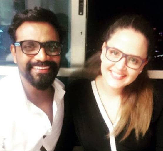 इस गाने में पहली बार नजर आए थे रेमो डिसूजा, 15 साल में इतना बदला लुक