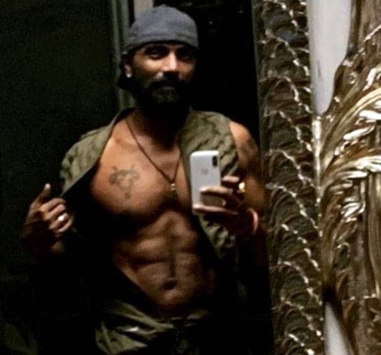 इस गाने में पहली बार नजर आए थे रेमो डिसूजा, 15 साल में इतना बदला लुक