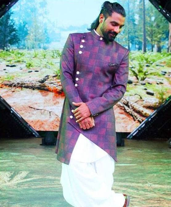 इस गाने में पहली बार नजर आए थे रेमो डिसूजा, 15 साल में इतना बदला लुक