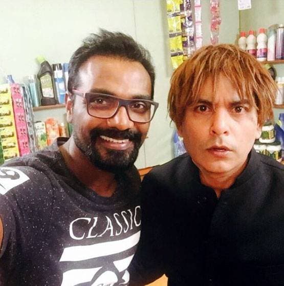 इस गाने में पहली बार नजर आए थे रेमो डिसूजा, 15 साल में इतना बदला लुक