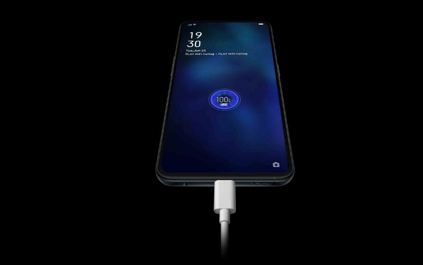 Amazon: ओप्पो के इन स्मार्टफोन्स पर मिल रही है छूट, यहां देखें