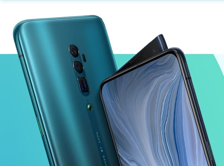 Amazon Sale: iPhone से लेकर Redmi फोन्स, मिल रही है 10000 रुपये तक छूट