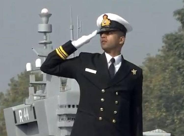 राजपथ पर दिखा सेना का अदम्य साहस, जानें इस बार की परेड में क्या रहा खास