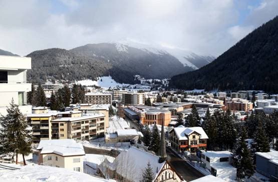 फेंफड़ों के मरीजों ने बसाया था ये शहर, 11000 है आबादी, इसलिए चर्चा में