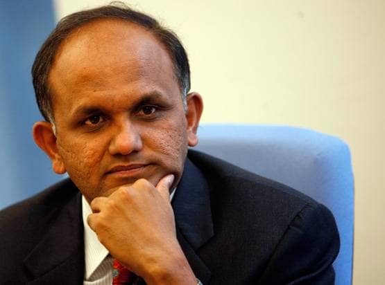 भारतीय हैं दुनिया की इन 4 टॉप कंपनियों के CEO, जानें इनकी खूबियां