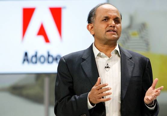 भारतीय हैं दुनिया की इन 4 टॉप कंपनियों के CEO, जानें इनकी खूबियां