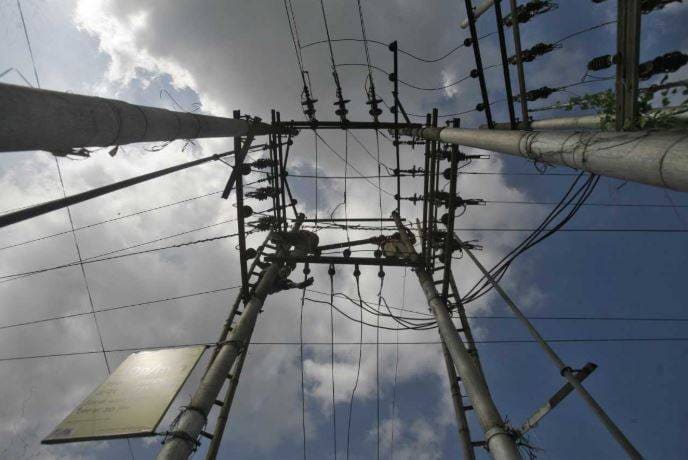 ओला-उबर की तरह अब भागेगा बिजली मीटर, नए प्लान को PMO की हरी झंडी!